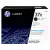 HP CF237X - Toner 37X do HP LaserJet Enterprise M608, M609, MFP M631 ...